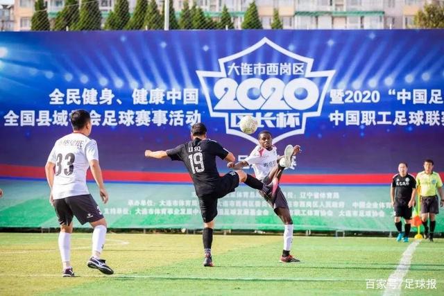 全国U15青少年篮球联赛女子组区域赛将于7月26日至8月1日举行